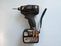 �C���p�N�g