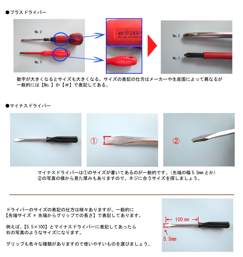 �h���C�o�[