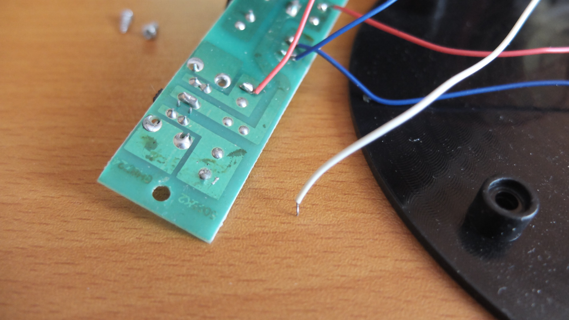 DIY�C��,�\�[���[���Z���T�[���C�g�C��