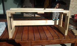 DIY������L�A�d�q�s�A�m��