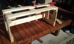 DIY������L