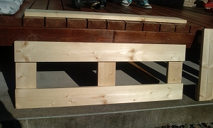 DIY������L�A�d�q�s�A�m��