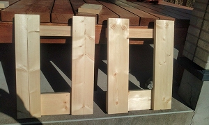 DIY������L�A�d�q�s�A�m��