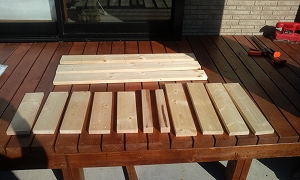 DIY������L�A�d�q�s�A�m��