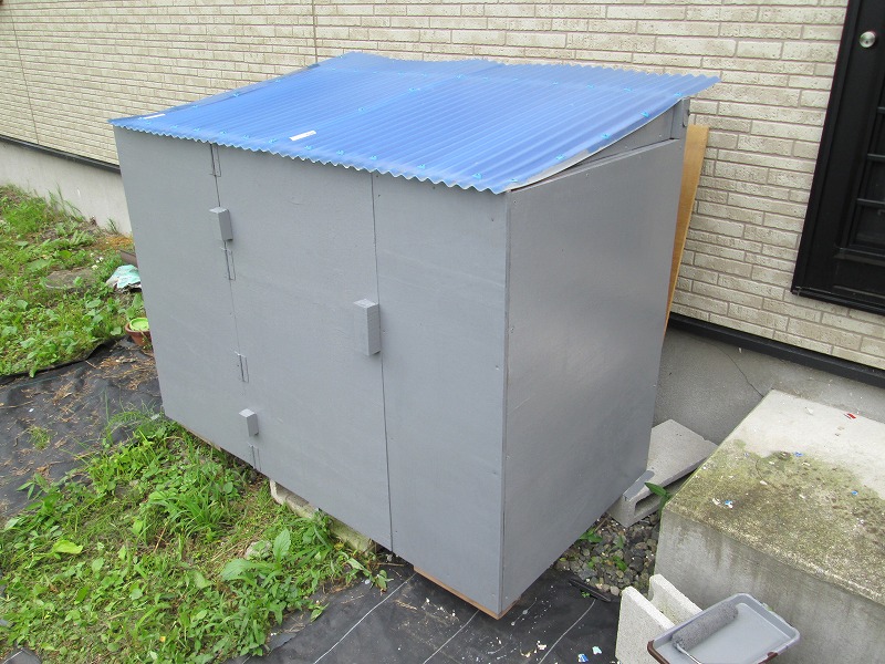 DIY������L