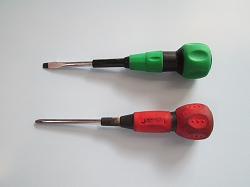 �h���C�o�[