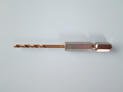 �h�����r�b�g