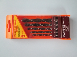 �h�����h���C�o�[�p�r�b�g�Z�b�g