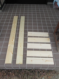 DIY������L