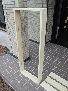 DIY������L