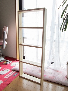 �l�ւ��i�p���[�I1