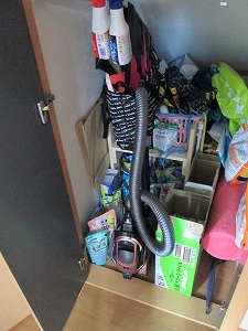 DIY������L