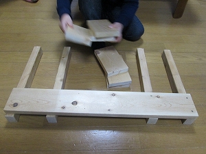 DIY������L