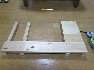 DIY������L