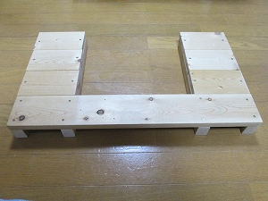 DIY������L