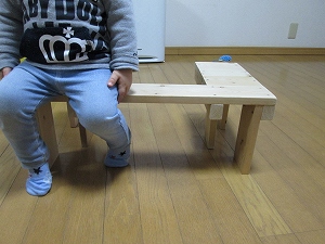 DIY������L