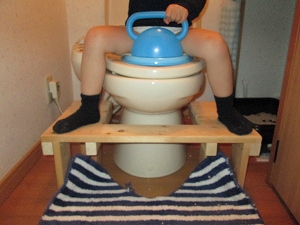 DIY������L