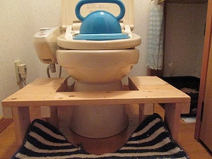 �q���g�C������