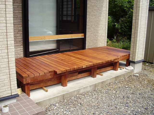 �E�b�h�f�b�L